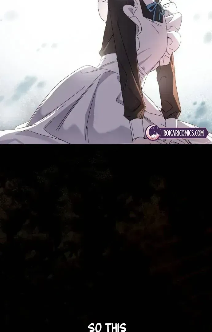 Read Shadow Princess chapter 1.3 image 108 on Lezhin