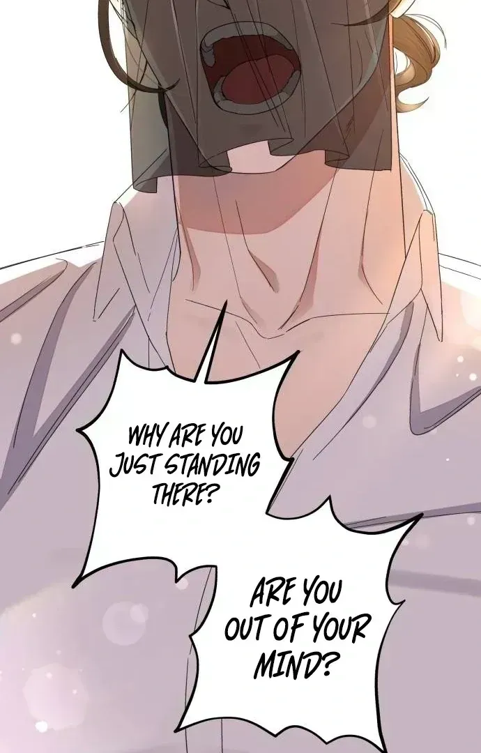Read Shadow Princess chapter 1.3 image 121 on Lezhin