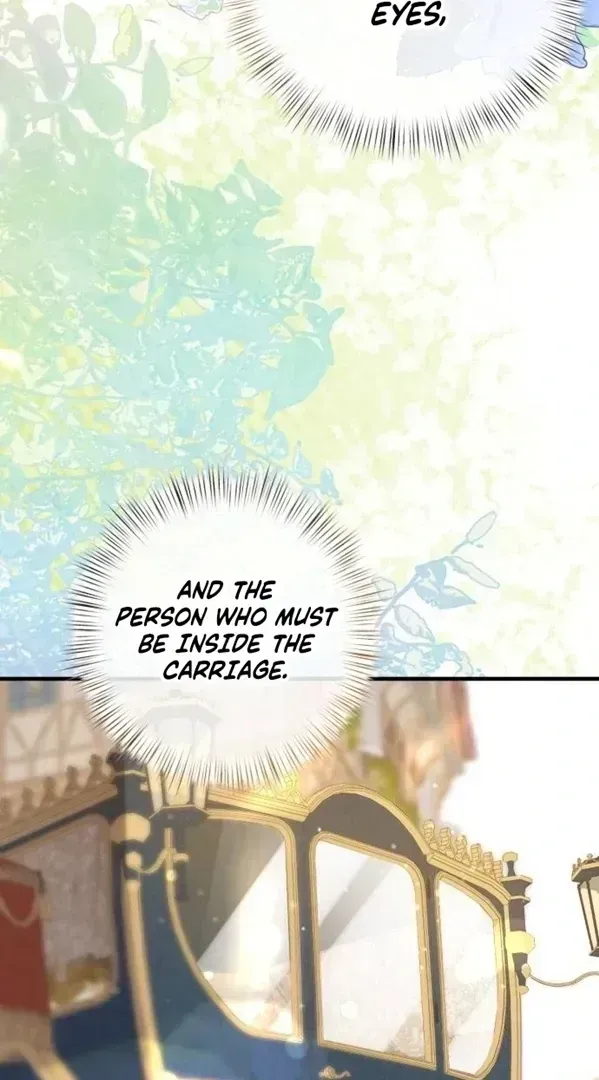 Read Shadow Princess chapter 1.3 image 141 on Lezhin