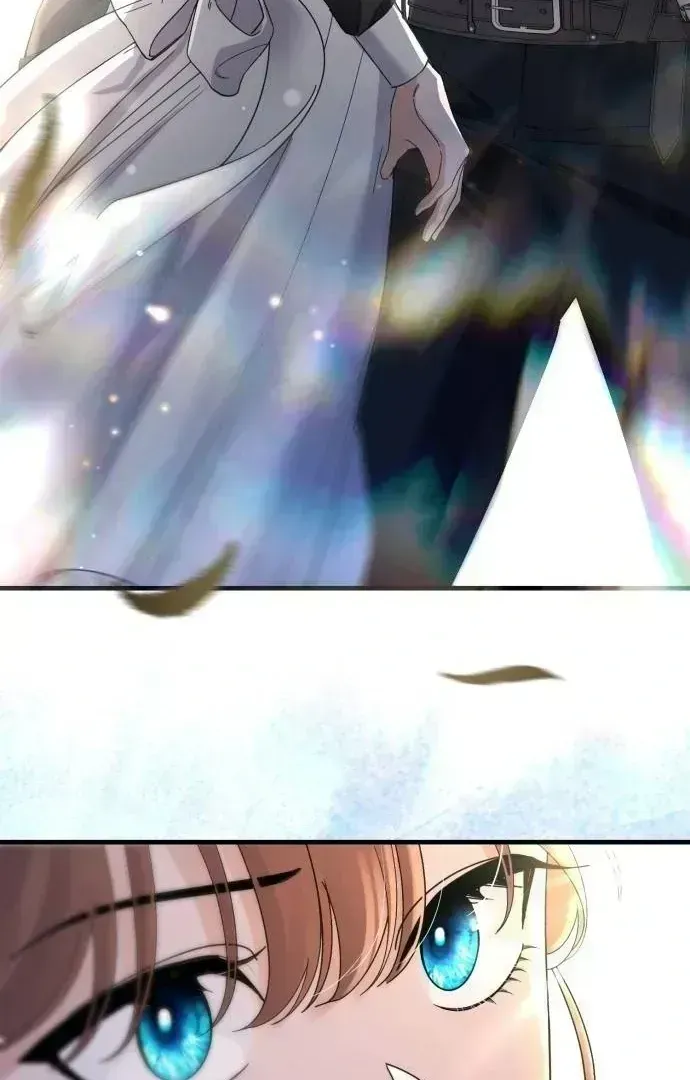 Read Shadow Princess chapter 1.3 image 23 on Lezhin
