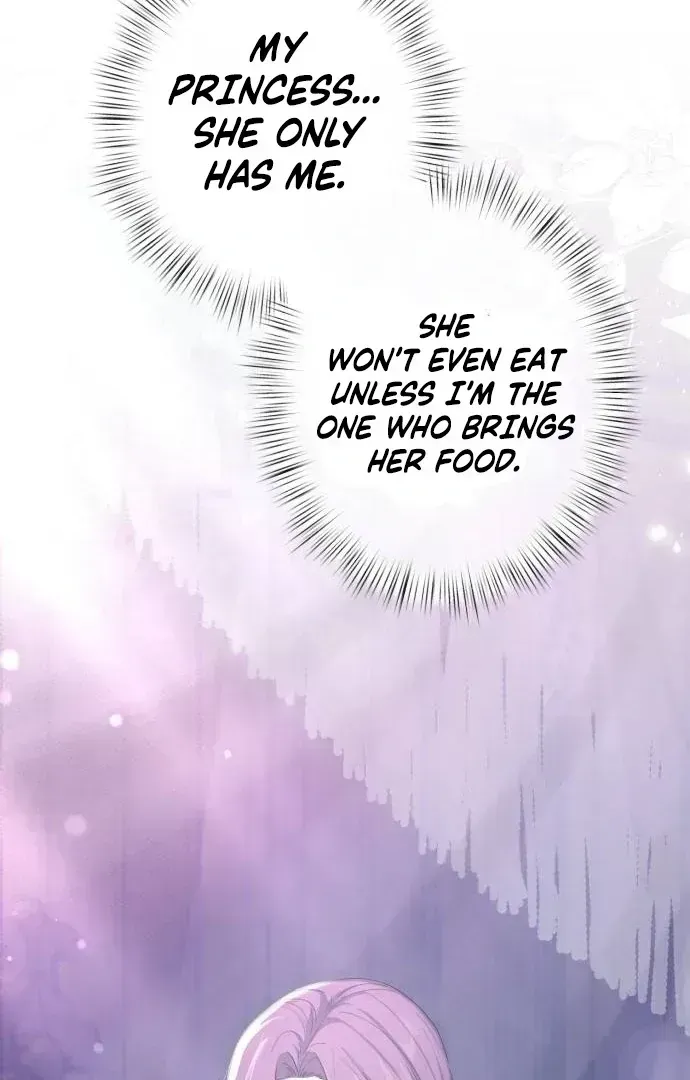 Read Shadow Princess chapter 1.3 image 35 on Lezhin