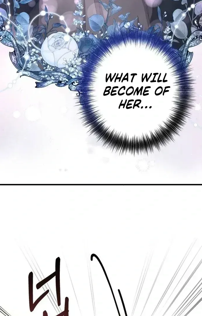Read Shadow Princess chapter 1.3 image 37 on Lezhin