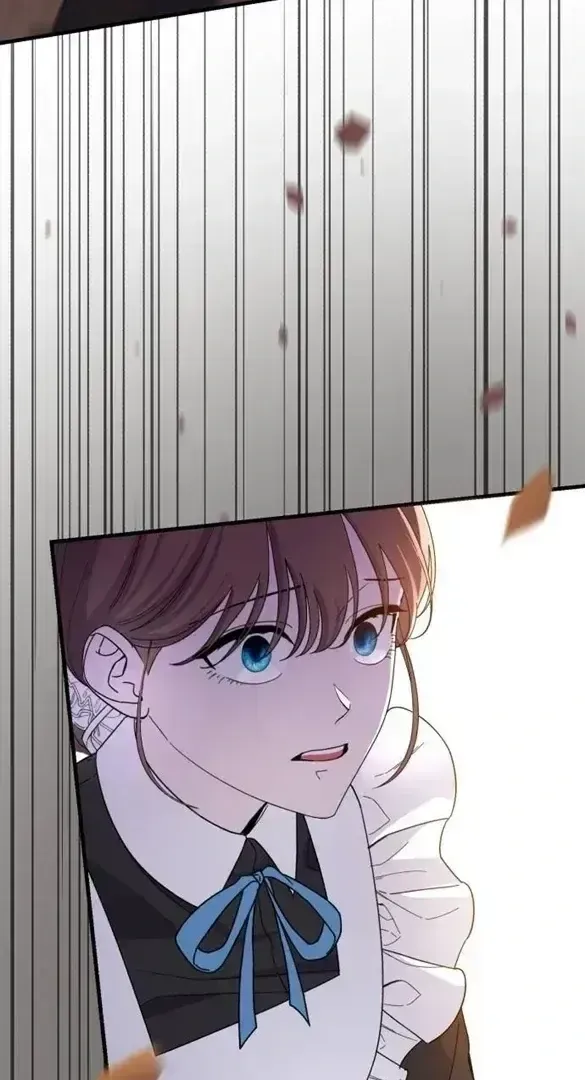 Read Shadow Princess chapter 1.3 image 5 on Lezhin