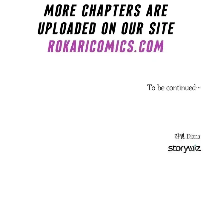 Read Shadow Princess chapter 1.3 image 53 on Lezhin