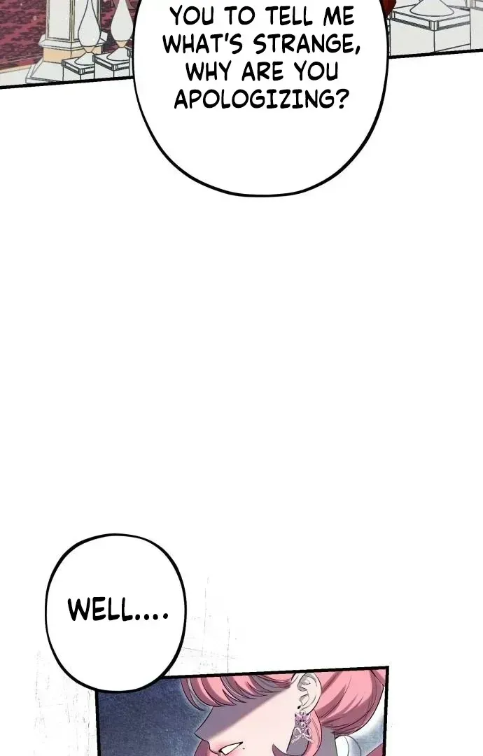 Read Shadow Princess chapter 1.3 image 59 on Lezhin