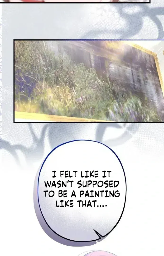 Read Shadow Princess chapter 1.3 image 73 on Lezhin