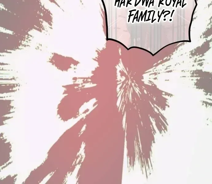 Read Shadow Princess chapter 1.3 image 76 on Lezhin