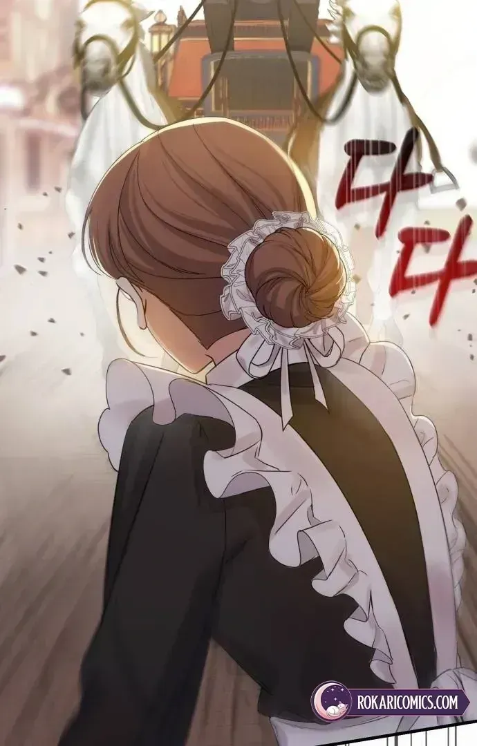 Read Shadow Princess chapter 1.3 image 98 on Lezhin