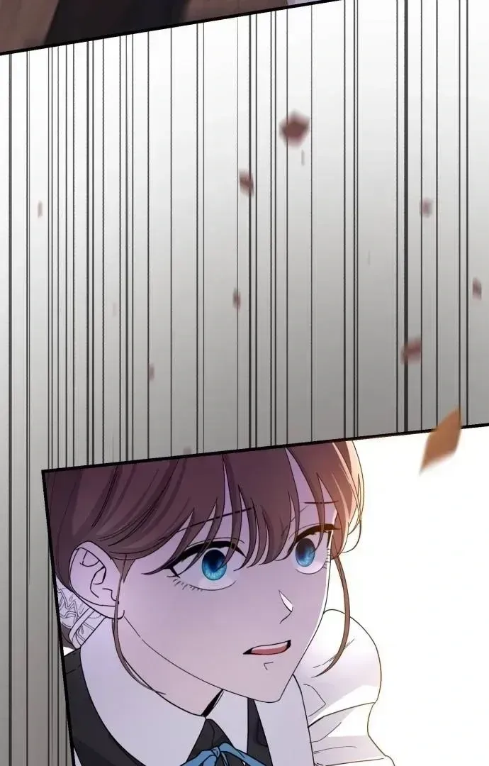 Read Shadow Princess chapter 1.3 image 99 on Lezhin