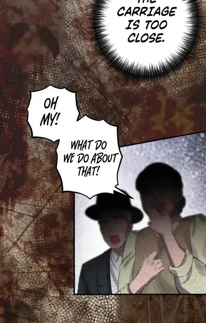 Read Shadow Princess chapter 1.4 image 10 on Lezhin
