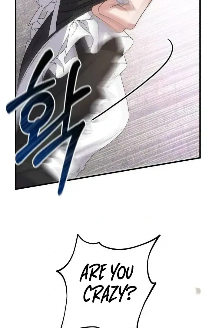 Read Shadow Princess chapter 1.4 image 116 on Lezhin