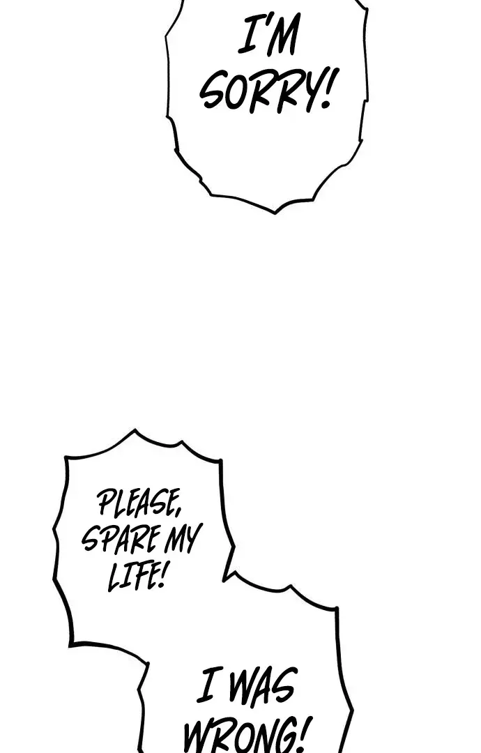 Read Shadow Princess chapter 1.4 image 134 on Lezhin