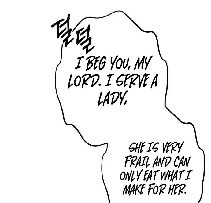 Read Shadow Princess chapter 1.4 image 137 on Lezhin