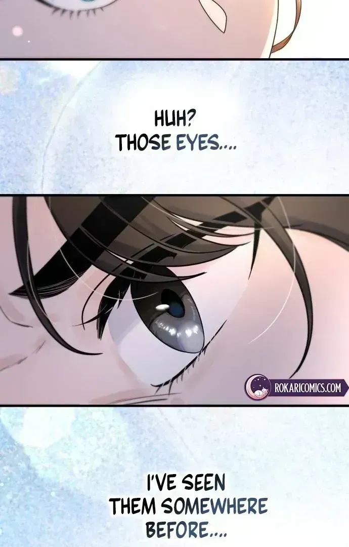 Read Shadow Princess chapter 1.4 image 24 on Lezhin