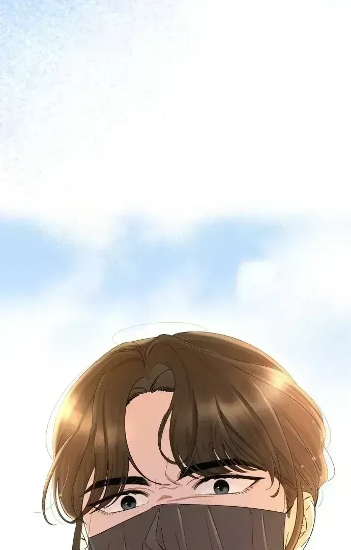 Read Shadow Princess chapter 1.4 image 25 on Lezhin