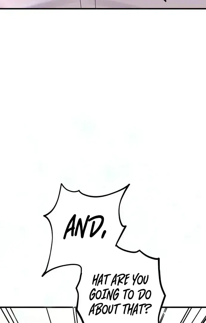 Read Shadow Princess chapter 1.4 image 27 on Lezhin
