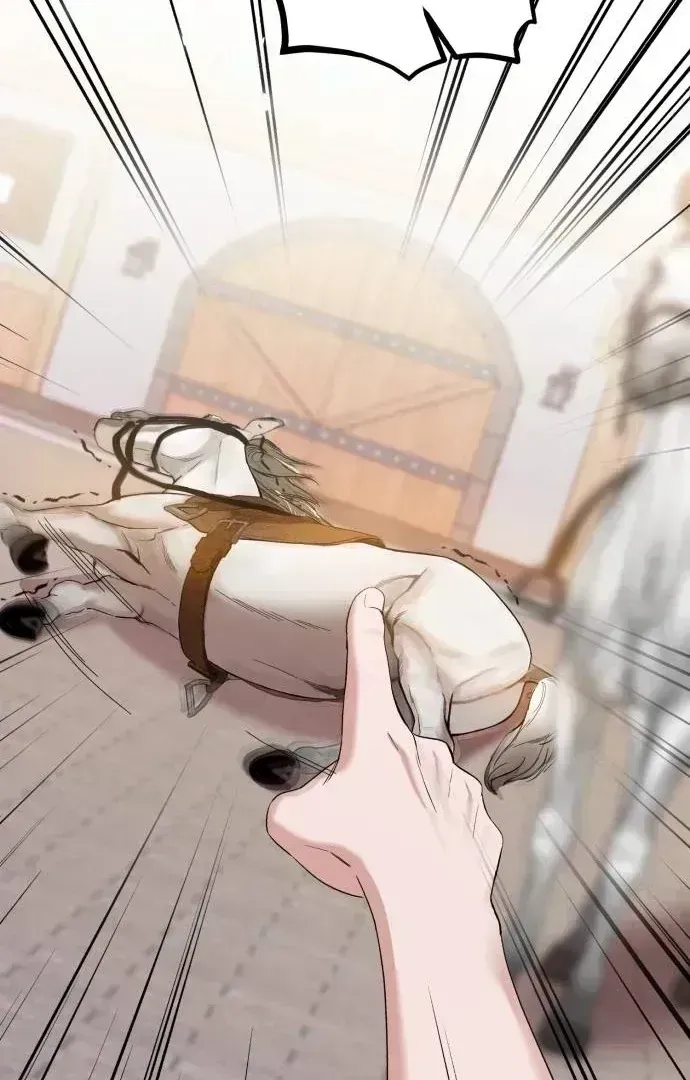 Read Shadow Princess chapter 1.4 image 28 on Lezhin