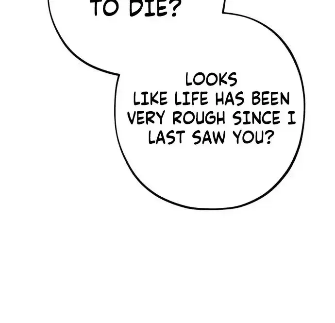 Read Shadow Princess chapter 1.4 image 41 on Lezhin