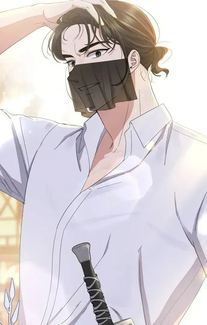 Read Shadow Princess chapter 1.4 image 45 on Lezhin