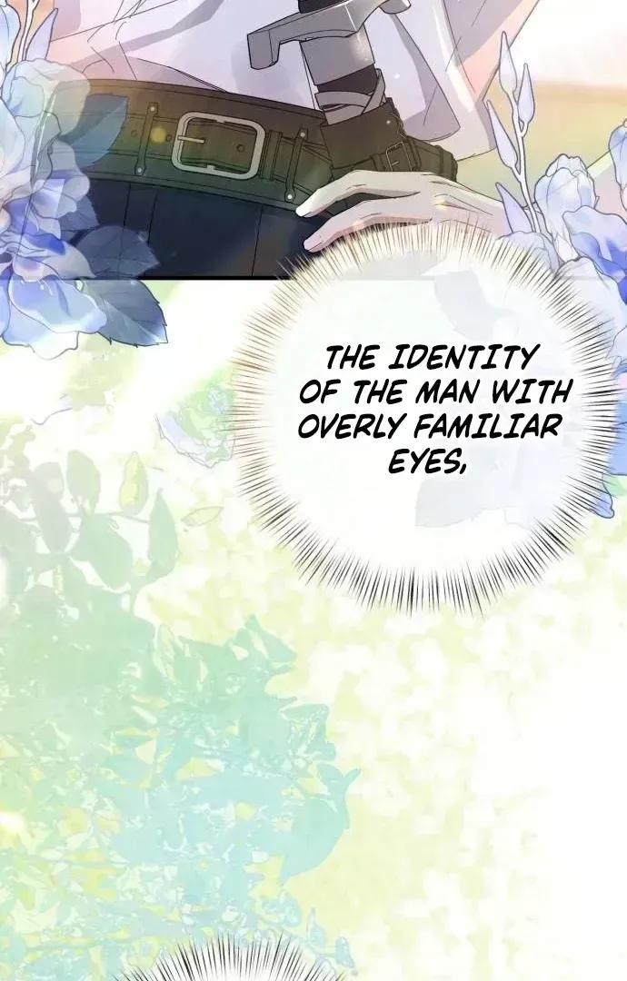 Read Shadow Princess chapter 1.4 image 46 on Lezhin