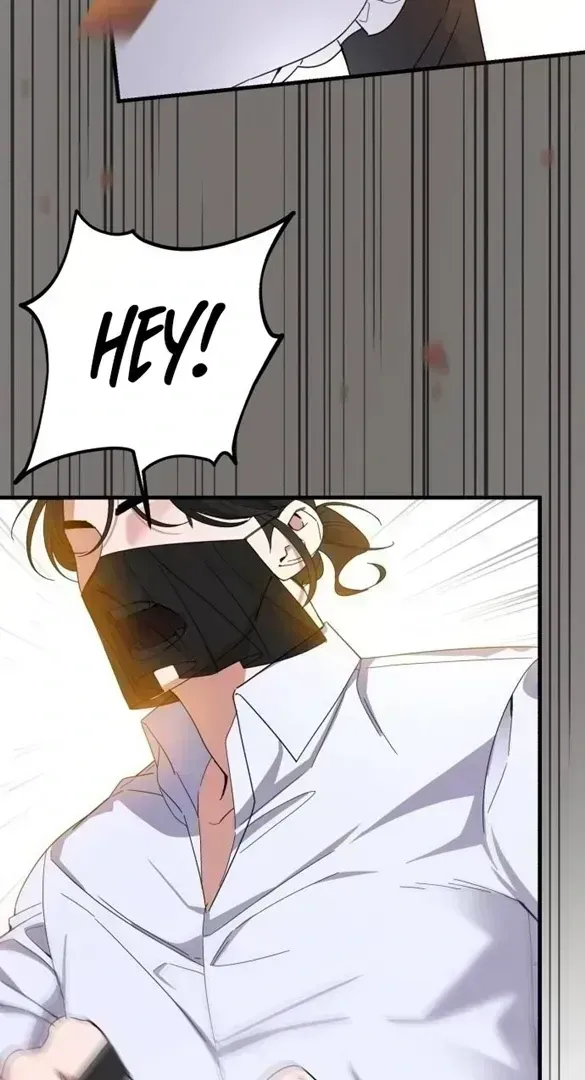 Read Shadow Princess chapter 1.4 image 6 on Lezhin