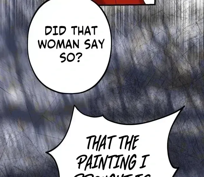 Read Shadow Princess chapter 1.4 image 61 on Lezhin