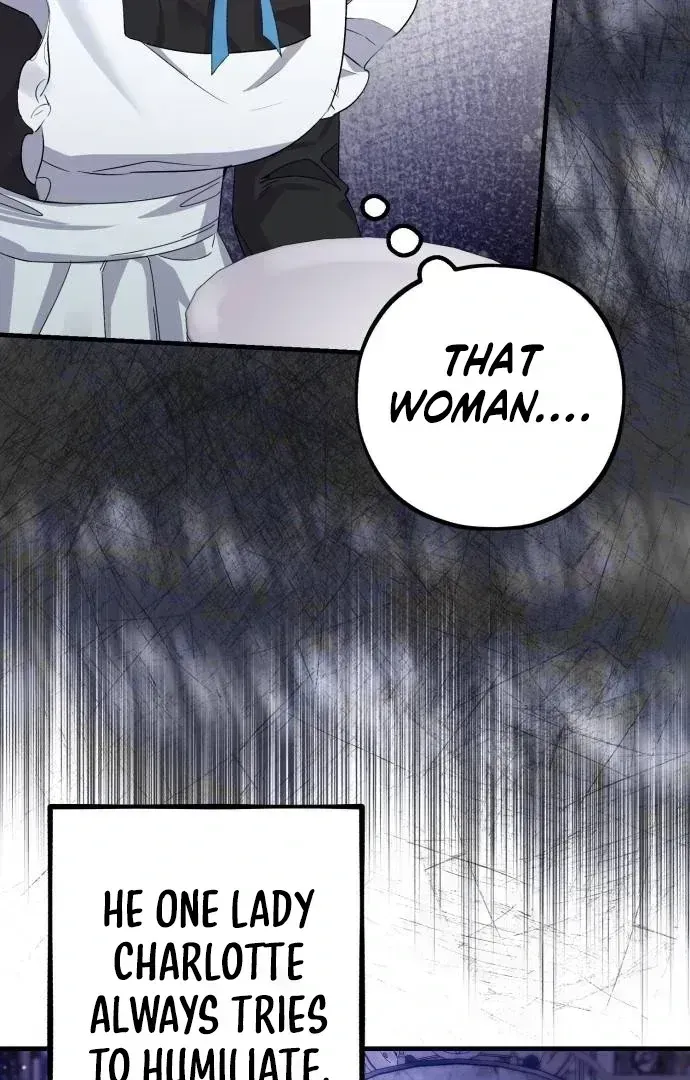 Read Shadow Princess chapter 1.4 image 64 on Lezhin
