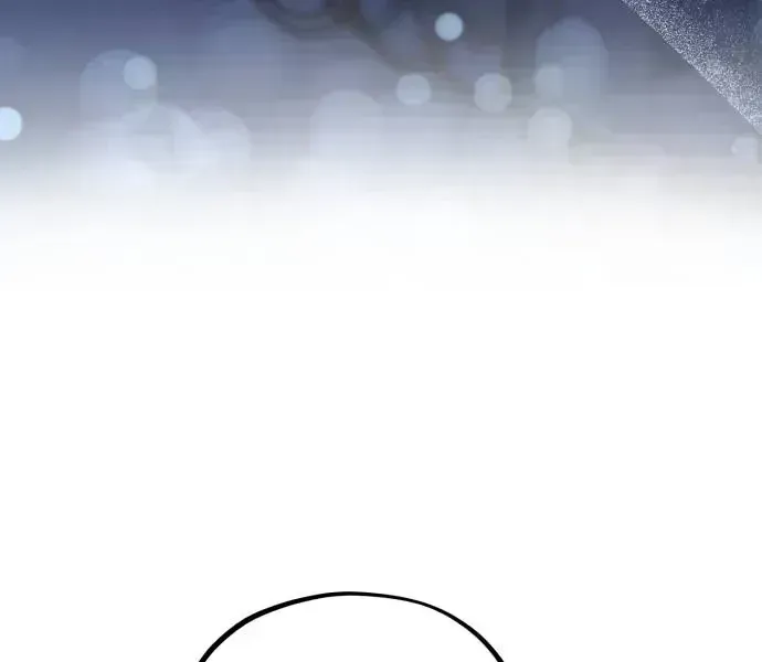 Read Shadow Princess chapter 1.4 image 68 on Lezhin