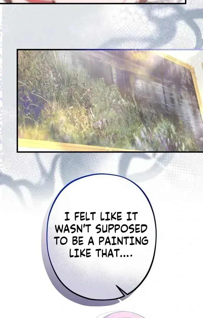 Read Shadow Princess chapter 1.4 image 73 on Lezhin