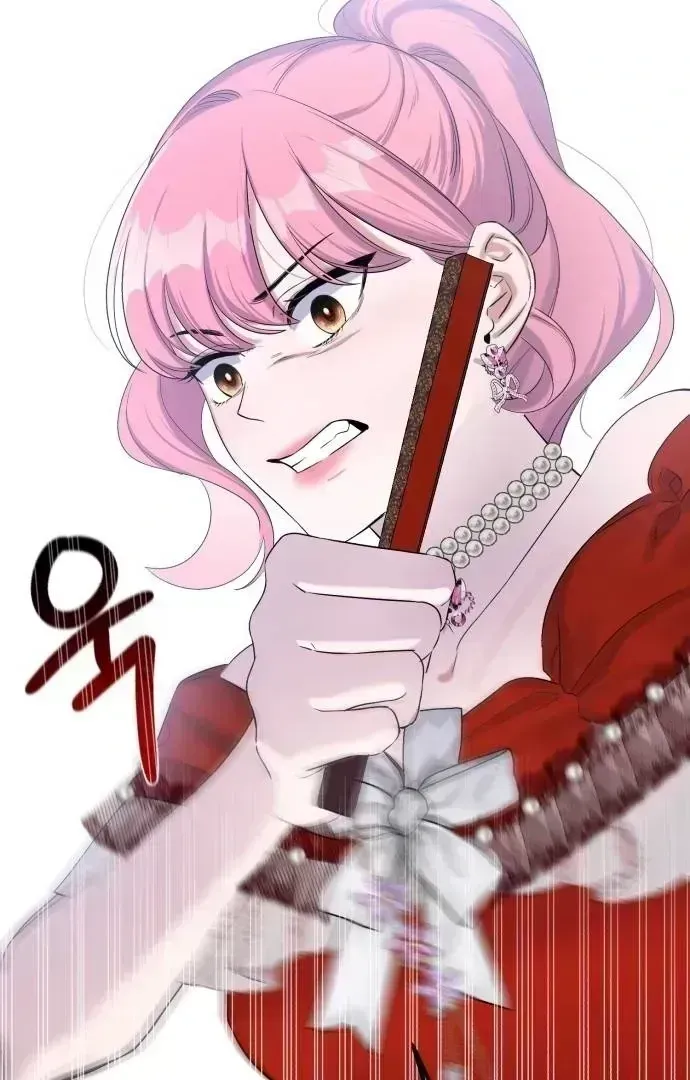 Read Shadow Princess chapter 1.4 image 74 on Lezhin
