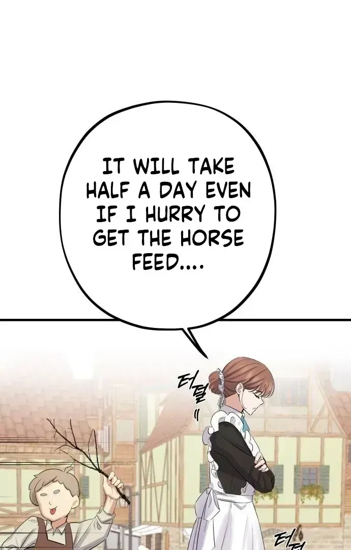 Read Shadow Princess chapter 1.4 image 88 on Lezhin