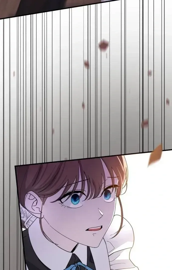 Read Shadow Princess chapter 1.4 image 99 on Lezhin