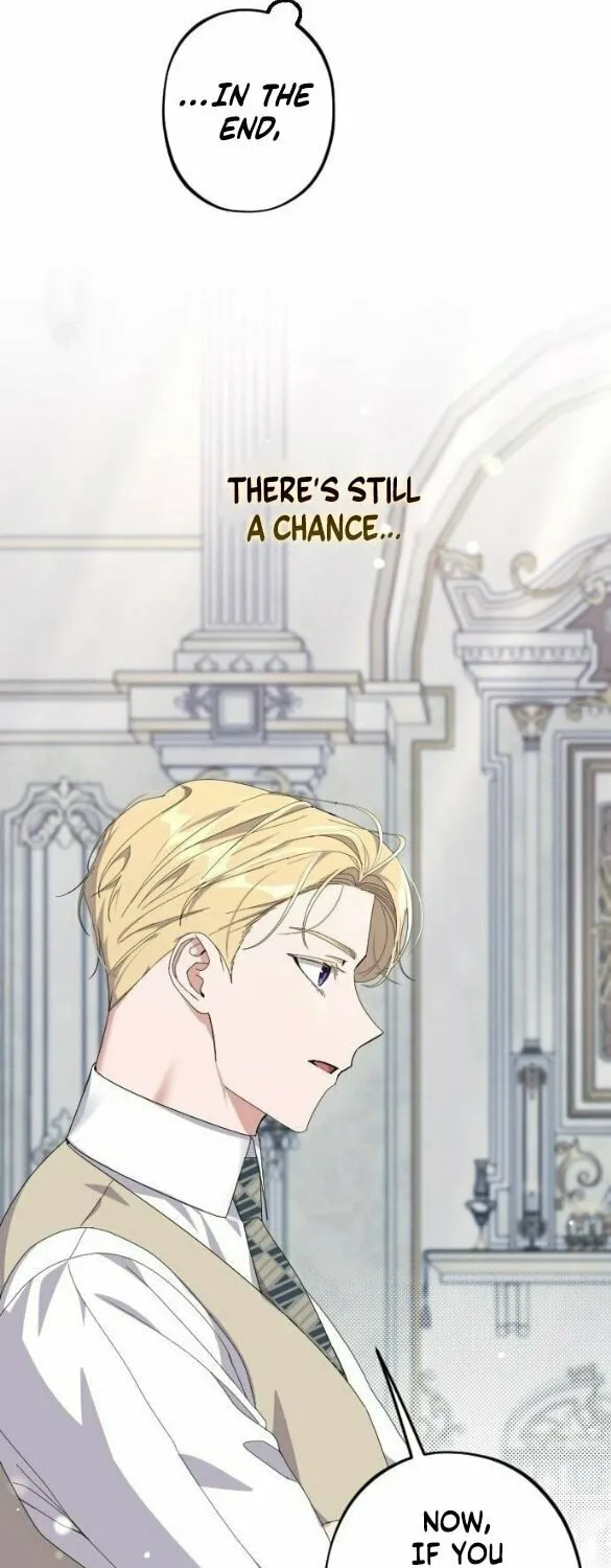 Read Shadow Princess chapter 10 image 12 on Lezhin