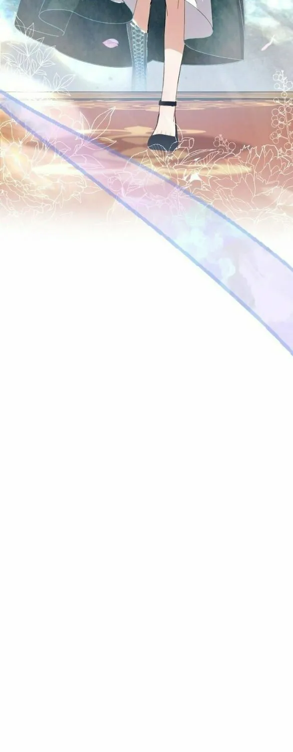 Read Shadow Princess chapter 10 image 15 on Lezhin