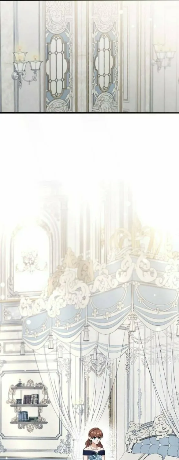 Read Shadow Princess chapter 10 image 17 on Lezhin