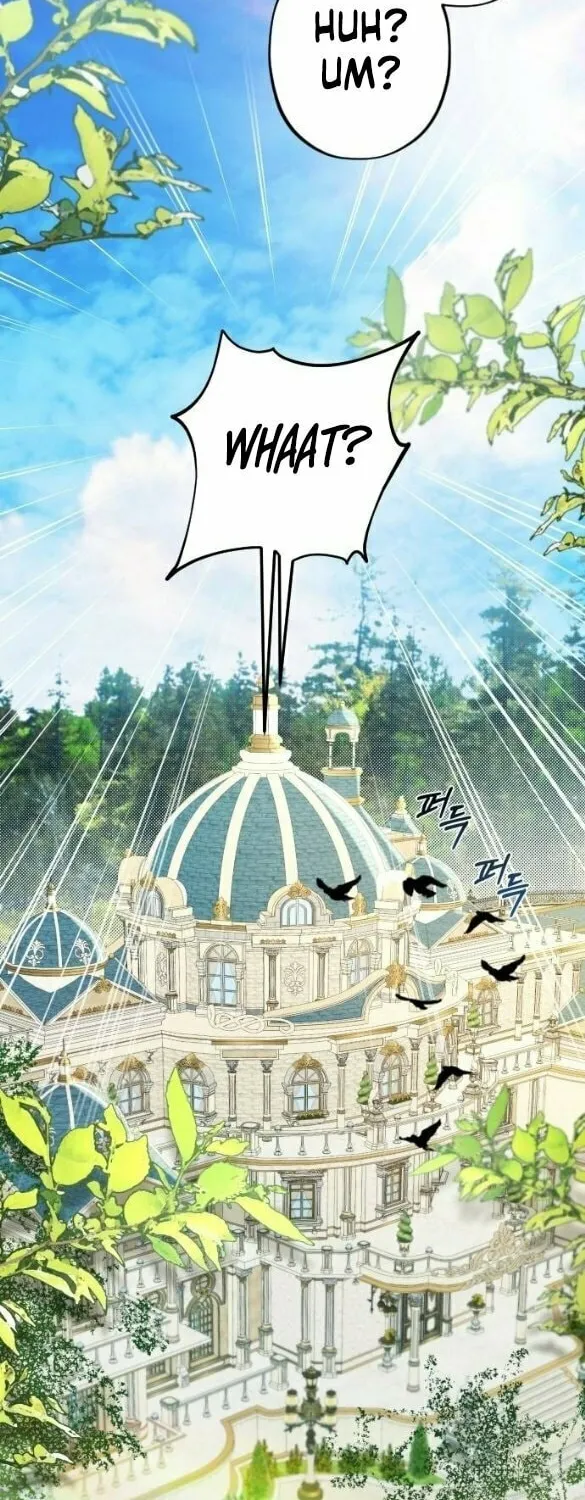 Read Shadow Princess chapter 10 image 3 on Lezhin