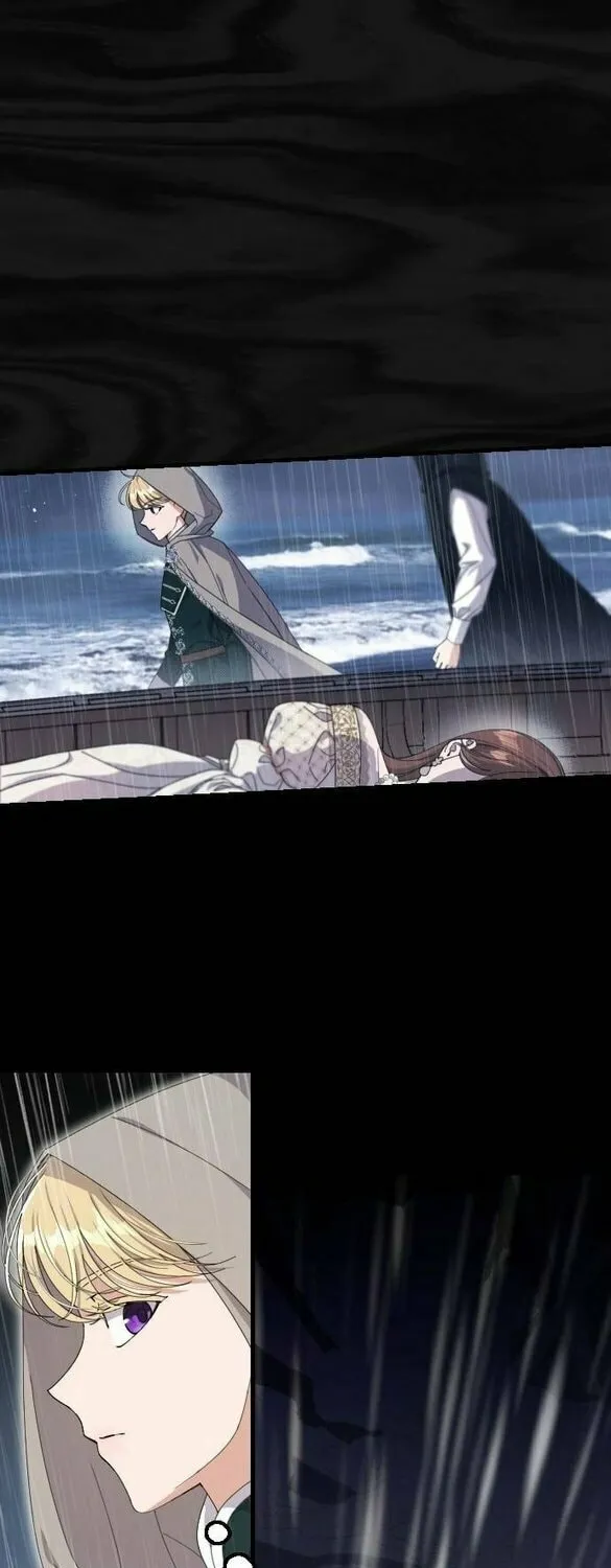 Read Shadow Princess chapter 10 image 30 on Lezhin