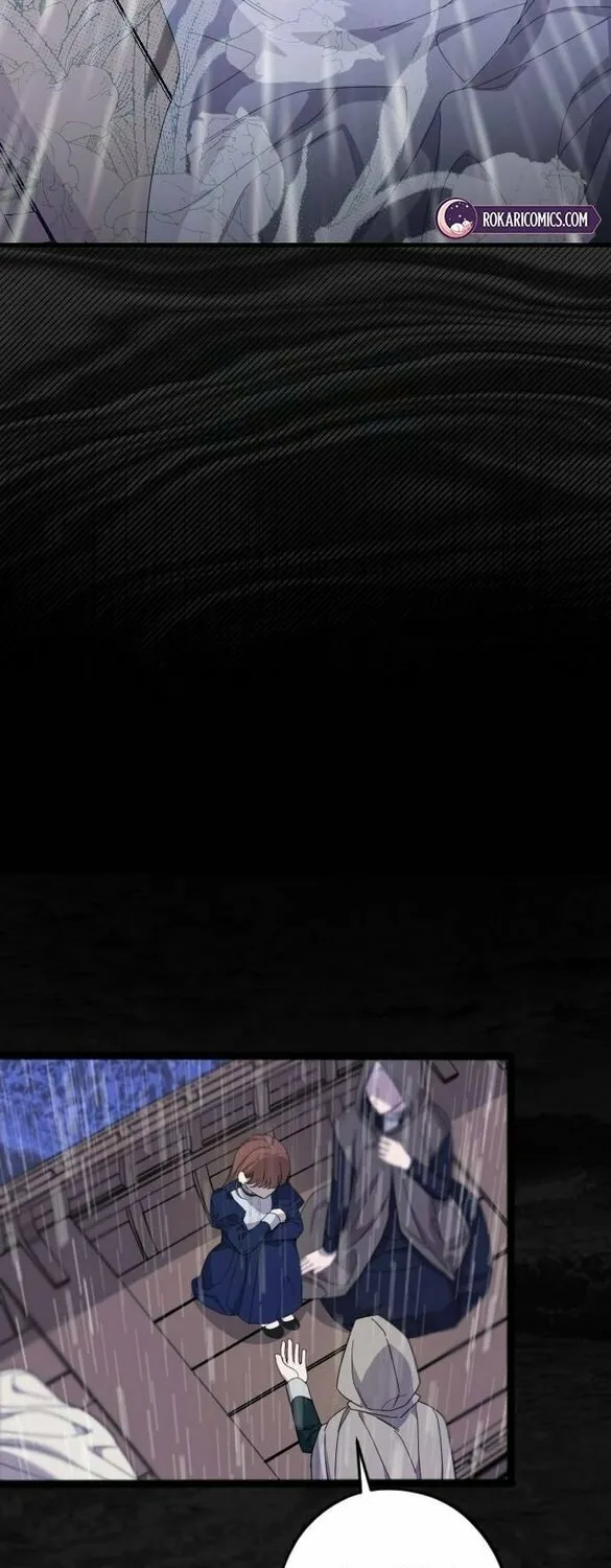 Read Shadow Princess chapter 10 image 32 on Lezhin