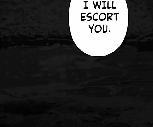 Read Shadow Princess chapter 10 image 33 on Lezhin