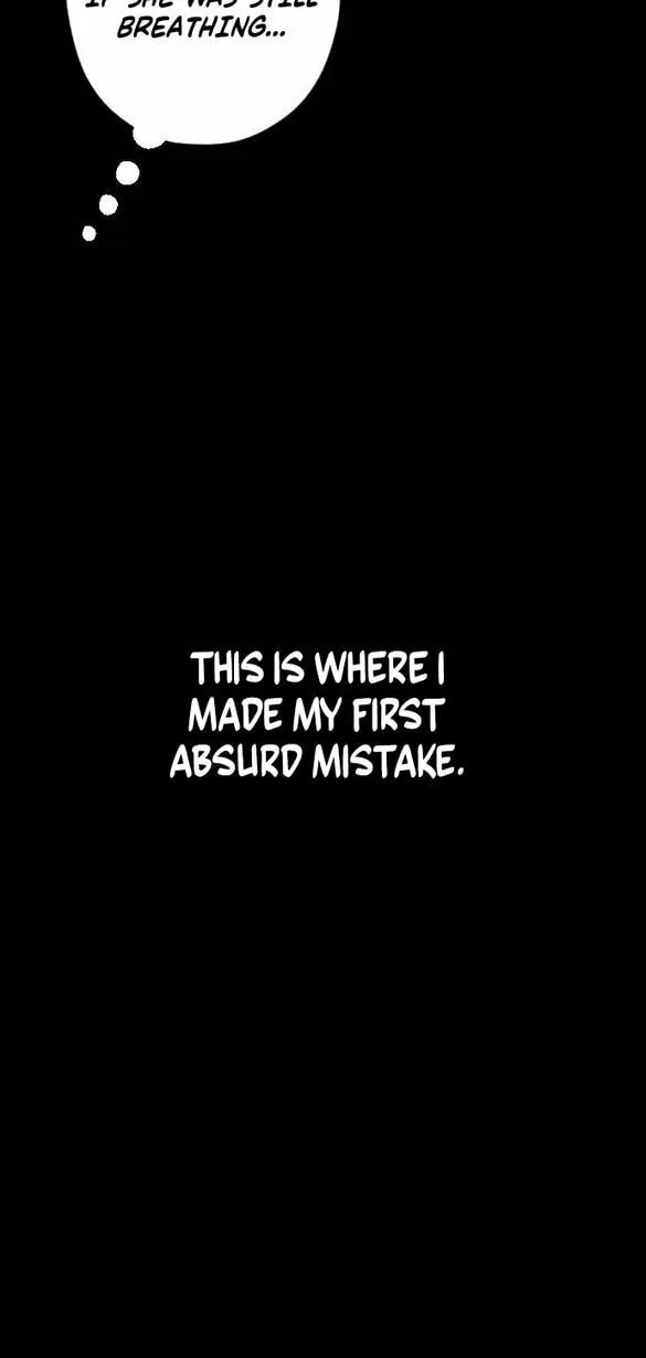 Read Shadow Princess chapter 10 image 38 on Lezhin