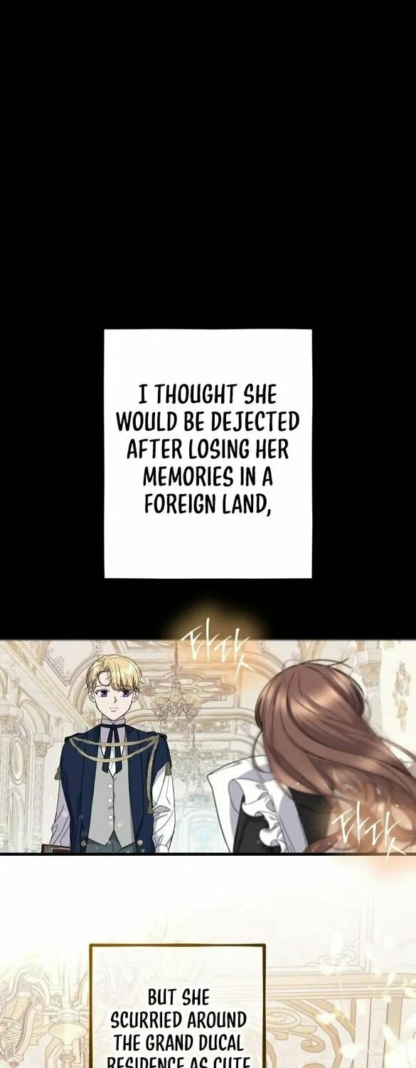 Read Shadow Princess chapter 10 image 42 on Lezhin