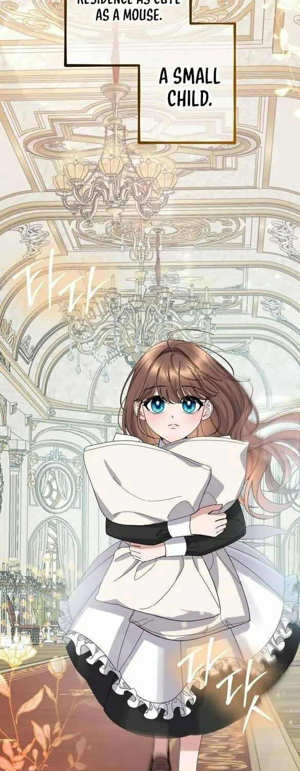 Read Shadow Princess chapter 10 image 43 on Lezhin