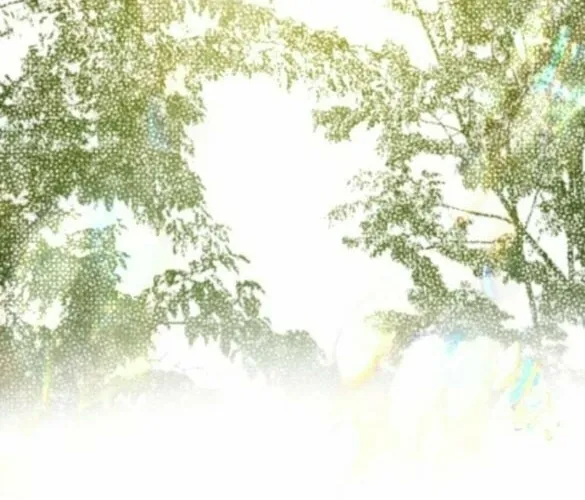 Read Shadow Princess chapter 10 image 5 on Lezhin