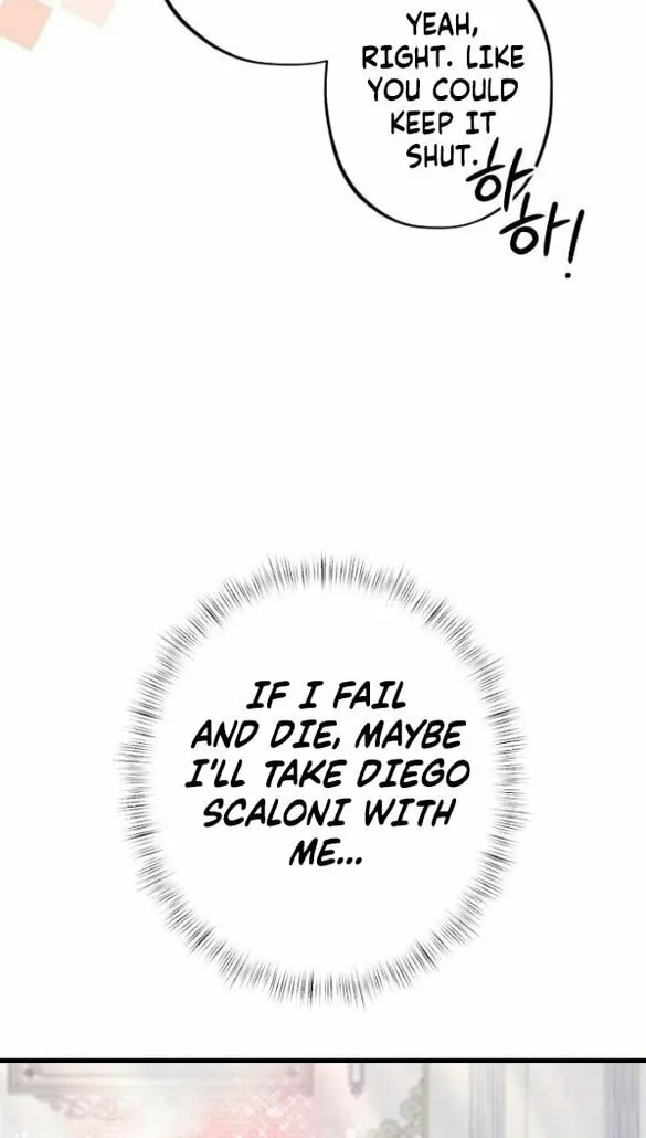 Read Shadow Princess chapter 10 image 53 on Lezhin