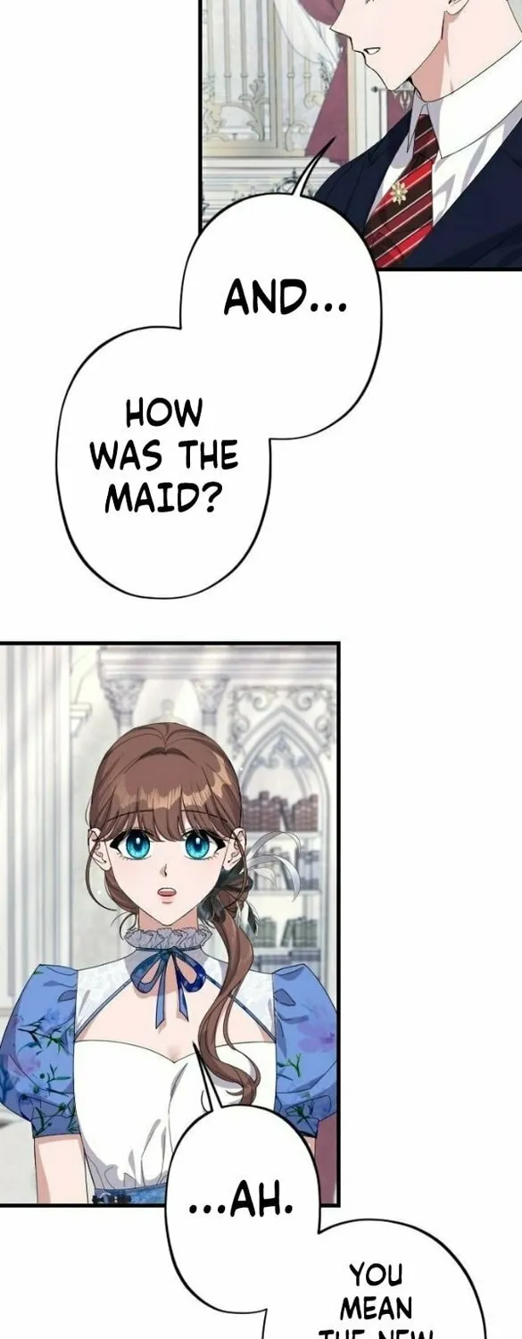 Read Shadow Princess chapter 10 image 55 on Lezhin