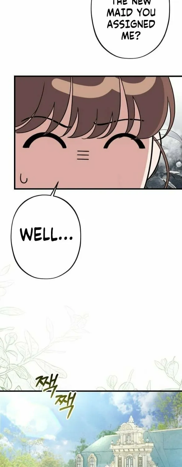 Read Shadow Princess chapter 10 image 56 on Lezhin