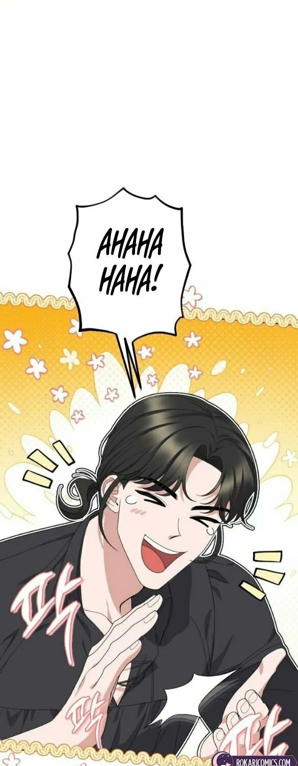 Read Shadow Princess chapter 10 image 6 on Lezhin