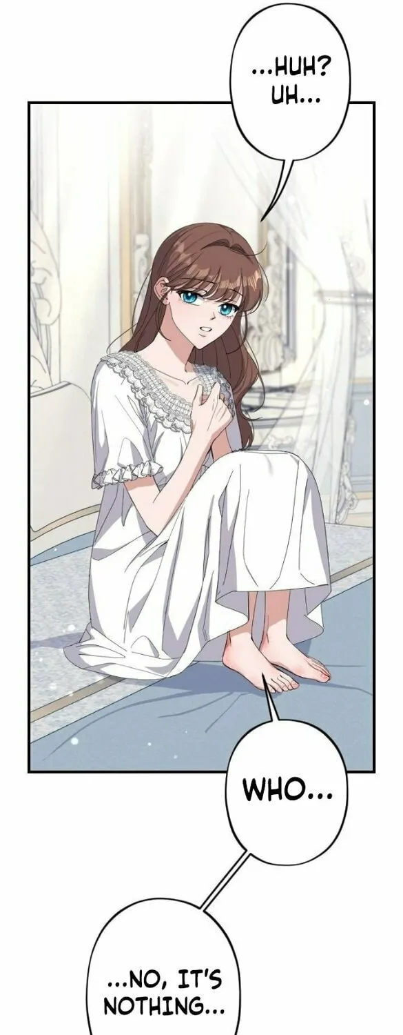 Read Shadow Princess chapter 10 image 60 on Lezhin