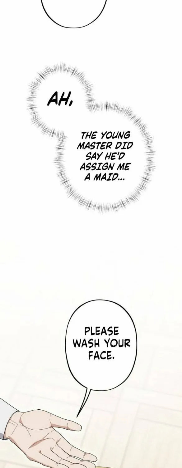 Read Shadow Princess chapter 10 image 61 on Lezhin
