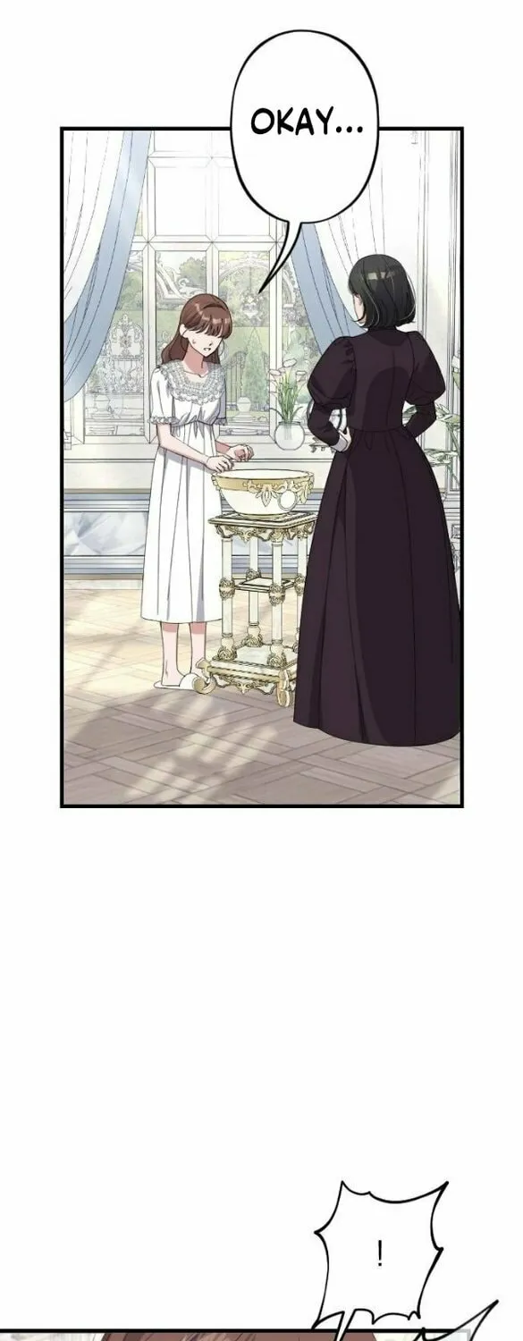 Read Shadow Princess chapter 10 image 63 on Lezhin